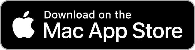Get AlbumFiler from the App Store